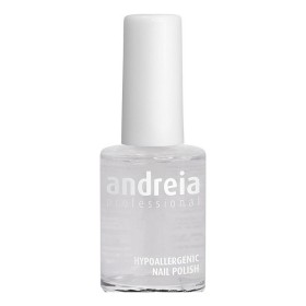 Nagellack Andreia Professional Hypoallergenic Nº 14 (14 ml) von Andreia, Farblack - Ref: S4257194, Preis: €6.82, Rabatt: %