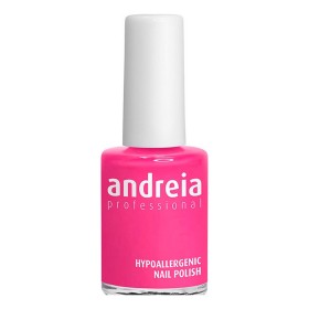 Pintaúñas Andreia Professional Hypoallergenic Nº 154 (14 ml) de Andreia, Esmaltes - Ref: S4257198, Precio: €6.82, Descuento: %