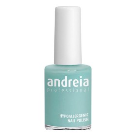 Pintaúñas Andreia Nº 162 (14 ml) de Andreia, Esmaltes - Ref: S4257200, Precio: 5,64 €, Descuento: %