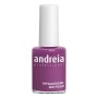 Pintaúñas Andreia Professional Hypoallergenic Nº 18 (14 ml) de Andreia, Esmaltes - Ref: S4257201, Precio: 5,64 €, Descuento: %