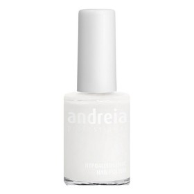 nail polish Andreia 0UVA1423 nº 23 (14 ml) by Andreia, Polish - Ref: S4257206, Price: 5,64 €, Discount: %