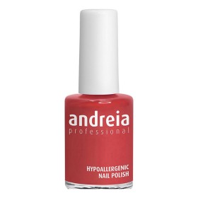 Nagellack Andreia Nº 24 (14 ml) von Andreia, Farblack - Ref: S4257207, Preis: €6.82, Rabatt: %