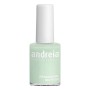 Nagellack Andreia Professional Hypoallergenic Nº 3 (14 ml) von Andreia, Farblack - Ref: S4257208, Preis: 5,64 €, Rabatt: %