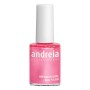 Nagellack Andreia Professional Hypoallergenic Nº 32 (14 ml) von Andreia, Farblack - Ref: S4257209, Preis: 5,64 €, Rabatt: %