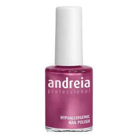 Nagellack Andreia Professional Hypoallergenic Nº 35 (14 ml) von Andreia, Farblack - Ref: S4257211, Preis: €6.82, Rabatt: %