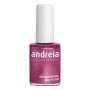 vernis à ongles Andreia Professional Hypoallergenic Nº 35 (14 ml) de Andreia, Vernis à ongles - Réf : S4257211, Prix : 5,64 €...