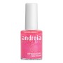 nail polish Andreia 0UVA1437 Nº 37 (14 ml) by Andreia, Polish - Ref: S4257212, Price: 5,64 €, Discount: %