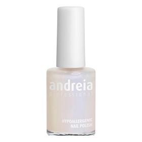 Pintaúñas Andreia Nº 38 (14 ml) de Andreia, Esmaltes - Ref: S4257213, Precio: 5,64 €, Descuento: %