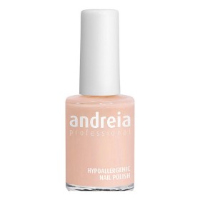 smalto Andreia Professional Hypoallergenic Nº 42 (14 ml) di Andreia, Smalti - Rif: S4257215, Prezzo: €6.82, Sconto: %