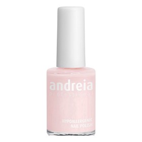 smalto Andreia Nº 46 (14 ml) di Andreia, Smalti - Rif: S4257218, Prezzo: €6.82, Sconto: %