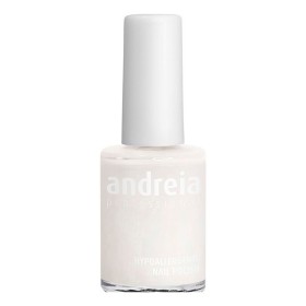 smalto Andreia Nº 47 (14 ml) di Andreia, Smalti - Rif: S4257219, Prezzo: 5,64 €, Sconto: %