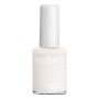 nail polish Andreia Nº 47 (14 ml) by Andreia, Polish - Ref: S4257219, Price: 5,64 €, Discount: %