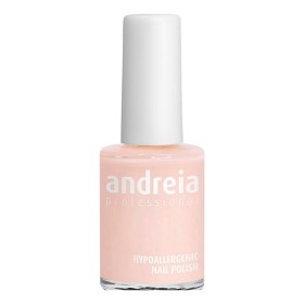 nail polish Andreia Professional Hypoallergenic Nº 48 (14 ml) by Andreia, Polish - Ref: S4257220, Price: €6.82, Discount: %