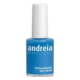 Pintaúñas Andreia Professional Hypoallergenic Nº 146 (14 ml) de Andreia, Esmaltes - Ref: S4257222, Precio: €6.82, Descuento: %