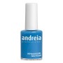 Pintaúñas Andreia Professional Hypoallergenic Nº 146 (14 ml) de Andreia, Esmaltes - Ref: S4257222, Precio: 5,64 €, Descuento: %