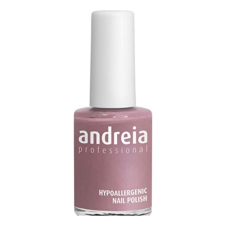 Pintaúñas Andreia Professional Hypoallergenic Nº 63 (14 ml) de Andreia, Esmaltes - Ref: S4257225, Precio: 5,64 €, Descuento: %