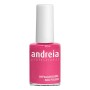 vernis à ongles Andreia Professional Hypoallergenic Nº 82 (14 ml) de Andreia, Vernis à ongles - Réf : S4257231, Prix : 5,64 €...