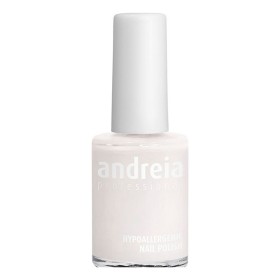 Pintaúñas Andreia Nº 83 (14 ml) de Andreia, Esmaltes - Ref: S4257232, Precio: 5,64 €, Descuento: %