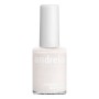 nail polish Andreia Nº 83 (14 ml) by Andreia, Polish - Ref: S4257232, Price: 5,64 €, Discount: %