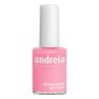 nail polish Andreia Professional Hypoallergenic Nº 87 (14 ml) by Andreia, Polish - Ref: S4257233, Price: 5,64 €, Discount: %