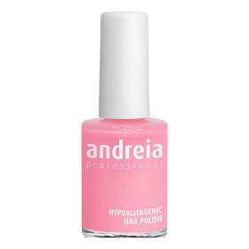 Pintaúñas Andreia Professional Hypoallergenic Nº 87 (14 ml) de Andreia, Esmaltes - Ref: S4257233, Precio: 5,64 €, Descuento: %