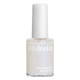 Nagellack Andreia Professional Hypoallergenic Nº 90 (14 ml) von Andreia, Farblack - Ref: S4257236, Preis: 5,64 €, Rabatt: %