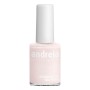 Pintaúñas Andreia Professional Hypoallergenic Nº 98 (14 ml) de Andreia, Esmaltes - Ref: S4257238, Precio: 5,64 €, Descuento: %