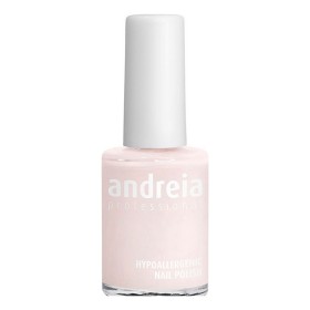 Nagellack Andreia Professional Hypoallergenic Nº 98 (14 ml) von Andreia, Farblack - Ref: S4257238, Preis: €6.82, Rabatt: %