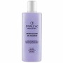 Tira Verniz Instyle Fama Fabré 8435090830459 Removedor de verniz sem acetona (200 ml) de Fama Fabré, Removedor de verniz - Re...