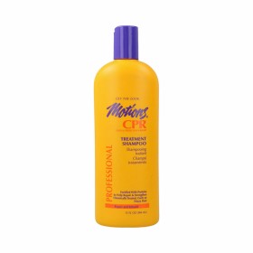 Shampoo Critical Protection & Repair Motions CPR Tratamiento (384 ml) by Motions, Shampoos - Ref: S4257358, Price: €7.43, Dis...