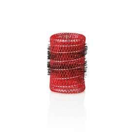 Hair rollers Xanitalia Pro 6 (36 mm) by Xanitalia, Rollers - Ref: S4257482, Price: €4.68, Discount: %