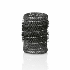 Bigodini Xanitalia Pro 6 (40 mm) di Xanitalia, Bigodini - Rif: S4257495, Prezzo: €4.89, Sconto: %