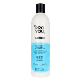 Shampoo Revlon ProYou the Amplifier (350 ml) von Revlon, Shampoos - Ref: S4257512, Preis: €6.76, Rabatt: %