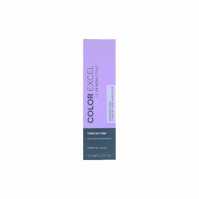 Teinture permanente Revlon Revlonissimo Color    Nº 6.24 (70 ml) de Revlon, Coloration permanente - Réf : S4257564, Prix : 7,...