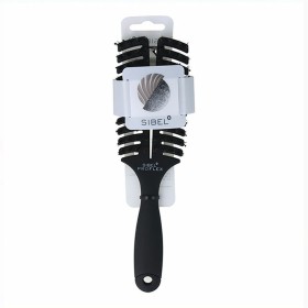 Brosse Sinelco Sibel Proflex Petit de Sinelco, Brosses - Réf : S4257870, Prix : €13.99, Remise : %