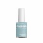 Verniz de unhas Andreia Professional Hypoallergenic Nº 107 (14 ml) de Andreia, Vernizes - Ref: S4258187, Preço: 5,64 €, Desco...