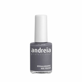 Smalto per unghie Andreia Professional Hypoallergenic Nº 125 (14 ml) di Andreia, Smalti - Rif: S4258189, Prezzo: €5.61, Scont...