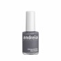 Esmalte de uñas Andreia Professional Hypoallergenic Nº 125 (14 ml) de Andreia, Esmaltes - Ref: S4258189, Precio: 4,65 €, Desc...