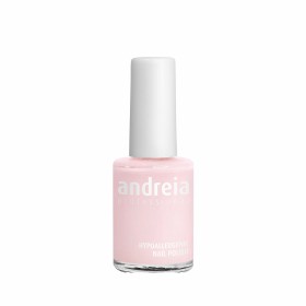 Esmalte de uñas Andreia Professional Hypoallergenic Nº 140 (14 ml) de Andreia, Esmaltes - Ref: S4258193, Precio: €6.82, Descu...