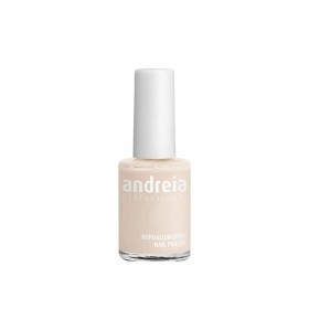 Vernis à ongles Andreia Professional Hypoallergenic Nº 15 (14 ml) de Andreia, Vernis à ongles - Réf : S4258194, Prix : €6.82,...