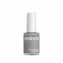 Esmalte de uñas Andreia Professional Hypoallergenic Nº 157 (14 ml) de Andreia, Esmaltes - Ref: S4258196, Precio: 4,65 €, Desc...