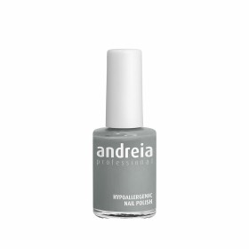 Esmalte de uñas Andreia Professional Hypoallergenic Nº 157 (14 ml) de Andreia, Esmaltes - Ref: S4258196, Precio: 4,65 €, Desc...