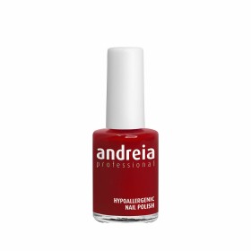 Vernis à ongles Andreia Professional Hypoallergenic Nº 40 (14 ml) de Andreia, Vernis à ongles - Réf : S4258197, Prix : €6.82,...