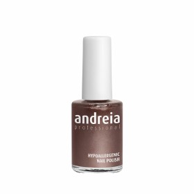 Esmalte de uñas Andreia Professional Hypoallergenic Nº 49 (14 ml) de Andreia, Esmaltes - Ref: S4258198, Precio: 4,65 €, Descu...