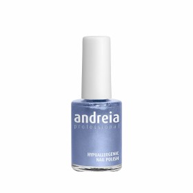 Esmalte de uñas Andreia Professional Hypoallergenic Nº 75 (14 ml) de Andreia, Esmaltes - Ref: S4258199, Precio: 5,64 €, Descu...