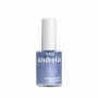 Vernis à ongles Andreia Professional Hypoallergenic Nº 75 (14 ml) de Andreia, Vernis à ongles - Réf : S4258199, Prix : 5,64 €...