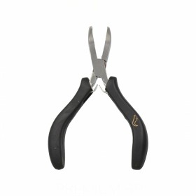 Pliers Diva by Diva, Hair Extensions - Ref: S4258551, Price: €5.05, Discount: %