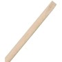 Cuticle Stick Pollié (100 Units) by Pollié, Cuticle Pushers - Ref: S4258584, Price: 5,54 €, Discount: %