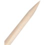 Cuticle Stick Pollié (100 Units) by Pollié, Cuticle Pushers - Ref: S4258584, Price: 5,54 €, Discount: %