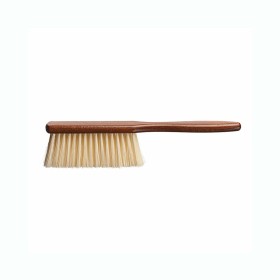 Escova para eliminar pelos Eurostil Cepillo Barbero de Eurostil, Escovas de pescoço - Ref: S4258674, Preço: €6.22, Desconto: %